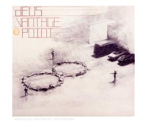 Deus - Vantage Point