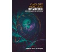 Deus vobiscum? Esperienze religiose del postmoderno (Axolotl. Studi sulle religioni)