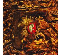 dEUS Worst Case Scenario (30th Anniversary Edition) (Vinyl) (Importación USA)