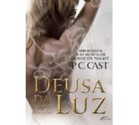 Deusa Da Luz (ebook)