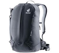 Deuter AC Lite 17 Mochila 48 cm black (TAS011763)