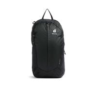 Deuter AC Lite 23 Mochila de senderismo negro, polyester, 28 x 52 x 24cm