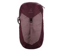 Deuter AC Lite 28 SL Mochila de senderismo 59 cm púrpura