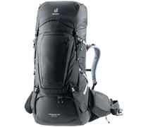 deuter Aircontact Pro 65+10 SL mochila de trekking para mujer