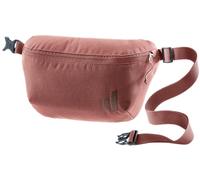 Deuter Avengo Organizer Riñonera 31 cm caspia (TAS026067)