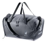deuter Hopper Bolsa de deporte (25 L)
