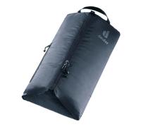 deuter Shoe Pack Bolsa para Zapatos