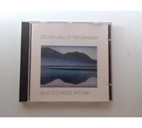 Deuter - Call of the Unknown