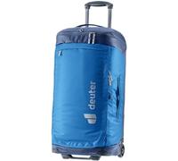 Bolsos de viaje Deuter Duffel Pro Movo 60 (neptune-nightblue)