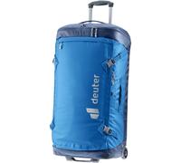 Bolsas de viaje Deuter Duffel Pro Movo 90 (neptune-nightblue)