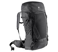 Deuter Futura Air Trek 60 + 10 Mochila de Trekking