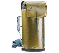 deuter Gravity Wall Bag 50 Mochila de escalada