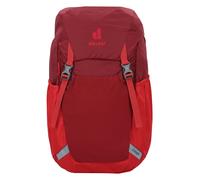 Deuter Junior Mochila para niños (18 L)