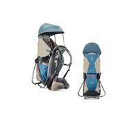DEUTER KID COMFORT LITE SET portabebés