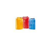 Deuter Light Drypack 25 Amarillo