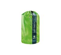 Deuter Pack Sack 9 Kiwi
