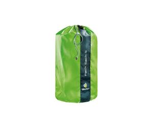 Deuter Pack Sack 9 Kiwi