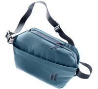 Deuter Passway 2 Bolsa de hombro 28 cm azul