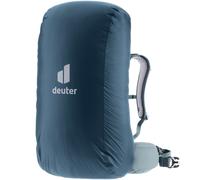 Cubierta para la lluvia Deuter Cubierta para la lluvia I (ara)
