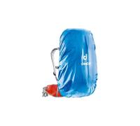 Deuter Raincover Ii (funda para lluvia) Azul claro