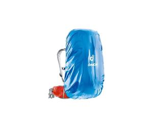 Deuter Raincover Ii (funda para lluvia) Azul claro