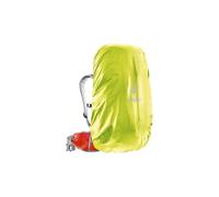 Deuter Raincover Ii (funda para lluvia) Neon
