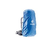 Deuter Raincover Iii (funda para lluvia) Azul claro