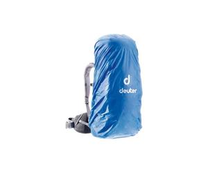 Deuter Raincover Iii (funda para lluvia) Azul claro