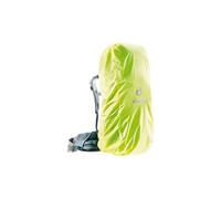 Deuter Raincover Iii (funda para lluvia) Neon