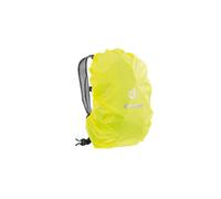 Deuter Raincover Mini (funda para lluvia) Neon