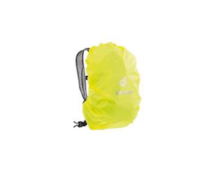 Deuter Raincover Mini (funda para lluvia) Neon