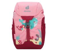 Deuter Schmusebär Mochila infantil (8 L)