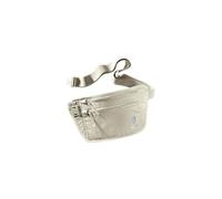 Deuter Security Money Belt I (cartera) Arena