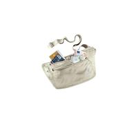 Deuter Security Money Belt Ii (cartera) Arena