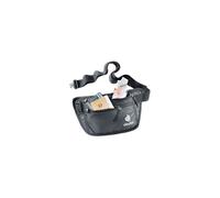Deuter Security Money Belt Ii (cartera) Negro