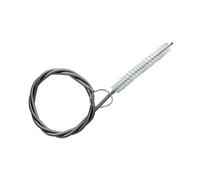 Deuter Streamer Tube Brush Transparente