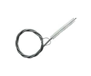 Deuter Streamer Tube Brush Transparente