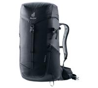 Deuter Telatie 26 Mochila de senderismo transpirable