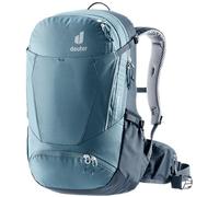 Deuter Mochila Trans Alpine 24 atlantic-ink M UNISEX ADULTOS