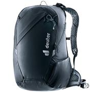 Deuter Mochila Updays 26 black M UNISEX ADULTOS
