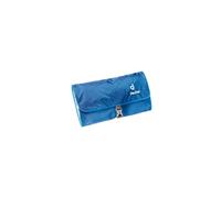 Deuter Wash Bag Ii (neceser) Night Blue/Trqoise