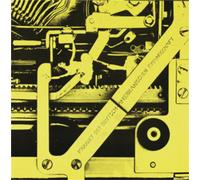 Deutsch Amerikanisch Produkt Der Deutsch-amerikanische (Vinyl) (Importación USA)