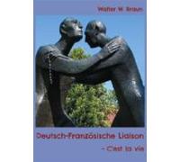Deutsch-französische Liaison (ebook)