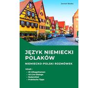 Deutsch-Polnischer Sprachführer für Alltag und Kommunikation - praktyczny niemiecki: Deutsch für Polnischsprachige als Deutsch-Polnisch Buch mit ... für Deutsch im Alltag A1-B1 mit Transkription