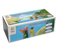 Deutsche Bibelges. Bibel-Memo. Mit Bildern Von Marijke Ten Cate