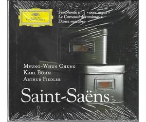 Deutsche Grammophon Konvolut Vivaldi Schumann Chopin