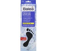 Deutsche olor Fighting Sunbed, Negro 8 CT, Talla 42 - 44, grande