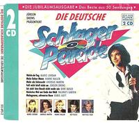 Deutsche Schlager