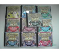 Deutsche Schlager der 60ger