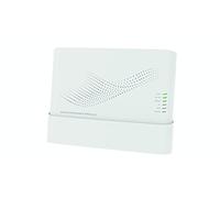 Deutsche Telekom Caja de digitalización Premium 2, Color Blanco